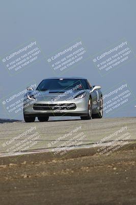 media/Nov-23-2025-Audi Club (Sun) [[e40b16ff69]]/D/Session 1 (Grapevine)/